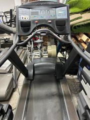 Διάδρομοι Επαγγελματικοί 350€