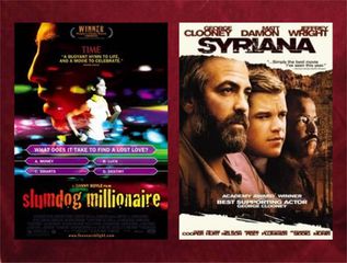ΤΑΙΝΙΕΣ DVD 01 - ΠΡΟΣΦΟΡΑ 20 ΕΥΡΩ 10 ΤΑΙΝΙΕΣ ΕΠΙΛΟΓΗΣ ΣΑΣ