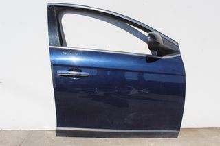 ΠΟΡΤΑ ΕΜΠΡΟΣ ΔΕΞΙΑ LANCIA DELTA '11