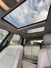Mercedes-Benz GLK 350 2009 4ΜΑΤΙC 7G-TRONIC/SPORT PACKET/ΠΑΝΟΡΑΜΑ/ΔΕΡΜΑ/NAVI/ΕΛΛΗΝΙΚΟ-thumb-15