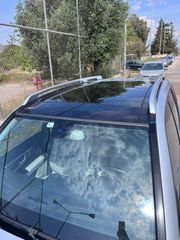 Mercedes-Benz GLK 350 2009 4ΜΑΤΙC 7G-TRONIC/SPORT PACKET/ΠΑΝΟΡΑΜΑ/ΔΕΡΜΑ/NAVI/ΕΛΛΗΝΙΚΟ-thumb-23
