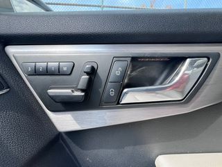 Mercedes-Benz GLK 350 2009 4ΜΑΤΙC 7G-TRONIC/SPORT PACKET/ΠΑΝΟΡΑΜΑ/ΔΕΡΜΑ/NAVI/ΕΛΛΗΝΙΚΟ-thumb-24