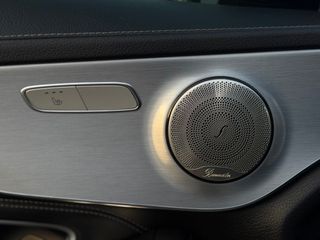 Mercedes-Benz C 180 2016 7G TRONIC AMG EDITION 1-thumb-54