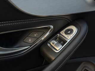 Mercedes-Benz C 180 2016 7G TRONIC AMG EDITION 1-thumb-55