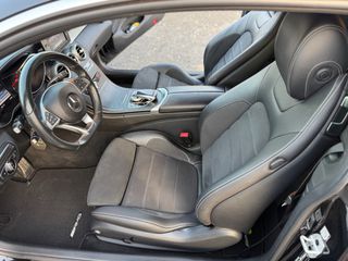 Mercedes-Benz C 180 2016 7G TRONIC AMG EDITION 1-thumb-57