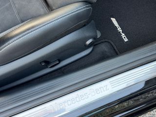 Mercedes-Benz C 180 2016 7G TRONIC AMG EDITION 1-thumb-59