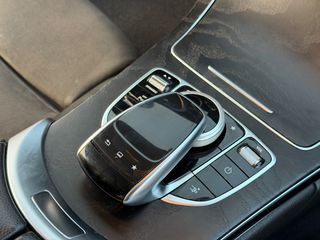 Mercedes-Benz C 180 2016 7G TRONIC AMG EDITION 1-thumb-60