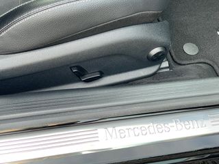 Mercedes-Benz C 180 2016 7G TRONIC AMG EDITION 1-thumb-41
