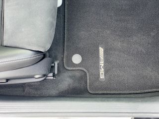 Mercedes-Benz C 180 2016 7G TRONIC AMG EDITION 1-thumb-42
