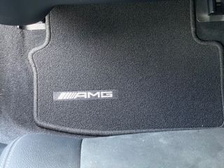 Mercedes-Benz C 180 2016 7G TRONIC AMG EDITION 1-thumb-53