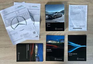 Mercedes-Benz C 180 2016 7G TRONIC AMG EDITION 1-thumb-68