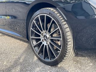 Mercedes-Benz C 180 2016 7G TRONIC AMG EDITION 1-thumb-29