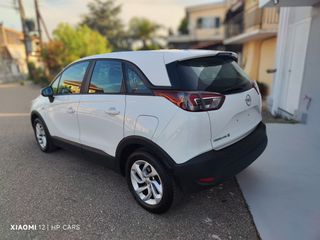 Opel Crossland X 2017 Edition-thumb-8