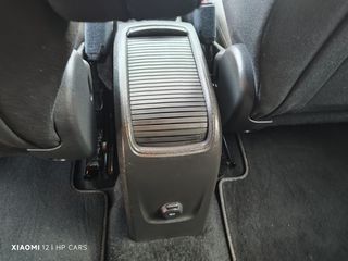 Opel Crossland X 2017 Edition-thumb-38