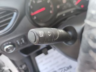 Opel Crossland X 2017 Edition-thumb-39