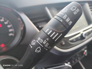 Opel Crossland X 2017 Edition-thumb-40