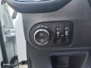 Opel Crossland X 2017 Edition-thumb-41