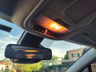 Opel Crossland X 2017 Edition-thumb-42