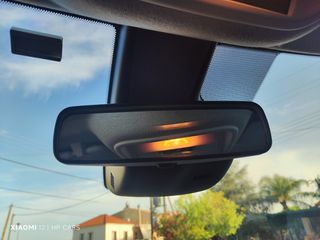 Opel Crossland X 2017 Edition-thumb-43