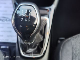 Opel Crossland X 2017 Edition-thumb-45