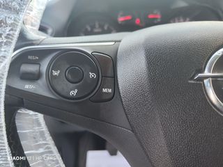 Opel Crossland X 2017 Edition-thumb-46