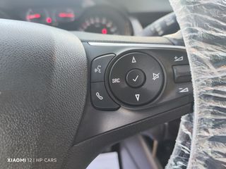 Opel Crossland X 2017 Edition-thumb-47