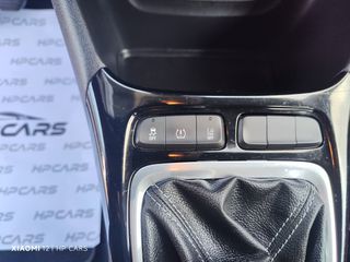 Opel Crossland X 2017 Edition-thumb-48