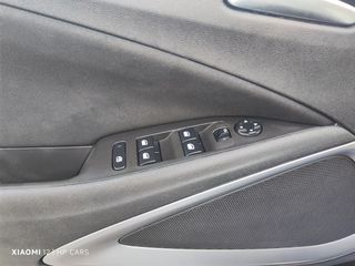 Opel Crossland X 2017 Edition-thumb-49