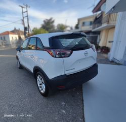 Opel Crossland X 2017 Edition-thumb-10