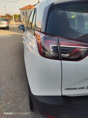Opel Crossland X 2017 Edition-thumb-11