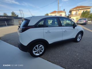 Opel Crossland X 2017 Edition-thumb-16
