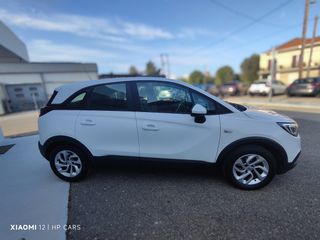 Opel Crossland X 2017 Edition-thumb-17