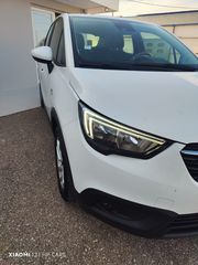 Opel Crossland X 2017 Edition-thumb-21