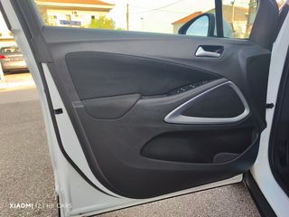 Opel Crossland X 2017 Edition-thumb-23
