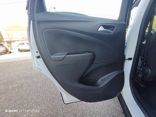 Opel Crossland X 2017 Edition-thumb-25