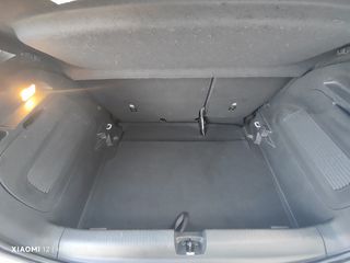 Opel Crossland X 2017 Edition-thumb-27