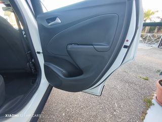 Opel Crossland X 2017 Edition-thumb-29