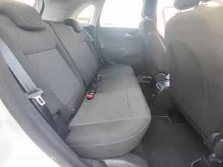 Opel Crossland X 2017 Edition-thumb-30