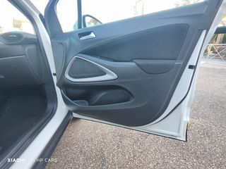 Opel Crossland X 2017 Edition-thumb-31