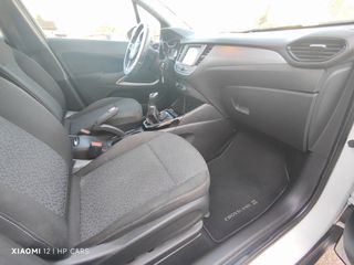 Opel Crossland X 2017 Edition-thumb-32