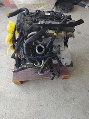 KIΝΗΤΗΡΑΣ ΠΕΤΡΕΛΑΙΟΥ MAZDA-FORD WE 3.0(156ps)-thumb-2