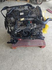 KIΝΗΤΗΡΑΣ ΠΕΤΡΕΛΑΙΟΥ MAZDA-FORD WE 3.0(156ps)-thumb-3