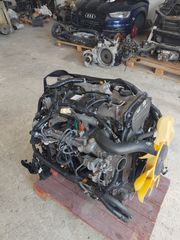 KIΝΗΤΗΡΑΣ ΠΕΤΡΕΛΑΙΟΥ MAZDA-FORD WE 3.0(156ps)-thumb-4