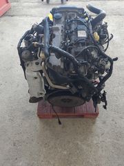 KIΝΗΤΗΡΑΣ ΠΕΤΡΕΛΑΙΟΥ MAZDA-FORD WE 3.0(156ps)-thumb-5