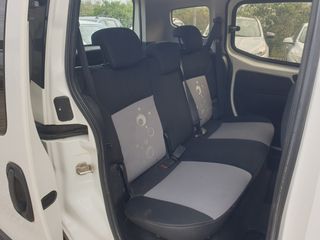 Citroen Nemo 2014 XTR-thumb-8