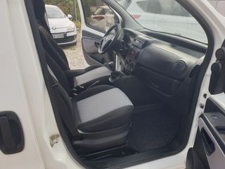 Citroen Nemo 2014 XTR-thumb-6