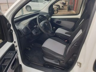 Citroen Nemo 2014 XTR-thumb-7