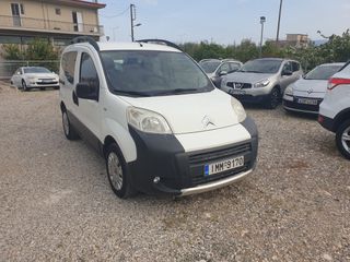 Citroen Nemo 2014 XTR-thumb-3