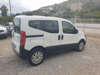 Citroen Nemo 2014 XTR-thumb-4