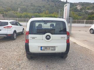 Citroen Nemo 2014 XTR-thumb-5